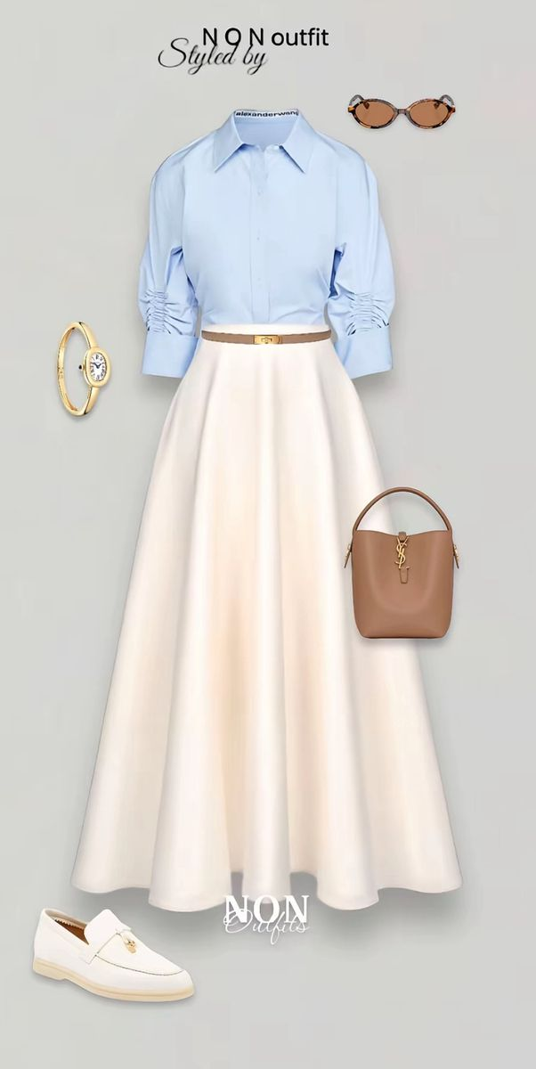 Outfit grid image 63